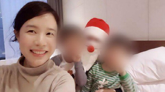 고유정사건 김상중(사진=SBS '그것이 알고 싶다' 제공)